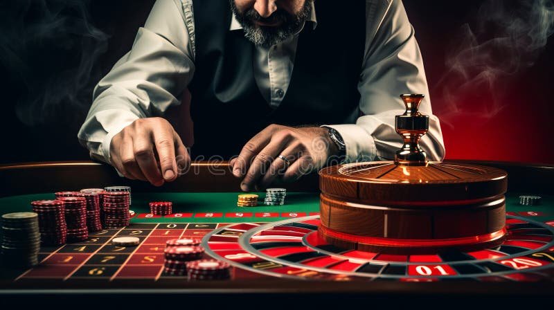 Baccarat 7mm7 အွန်လိုင်း ကာစီနို ကတ်ဂိမ်း