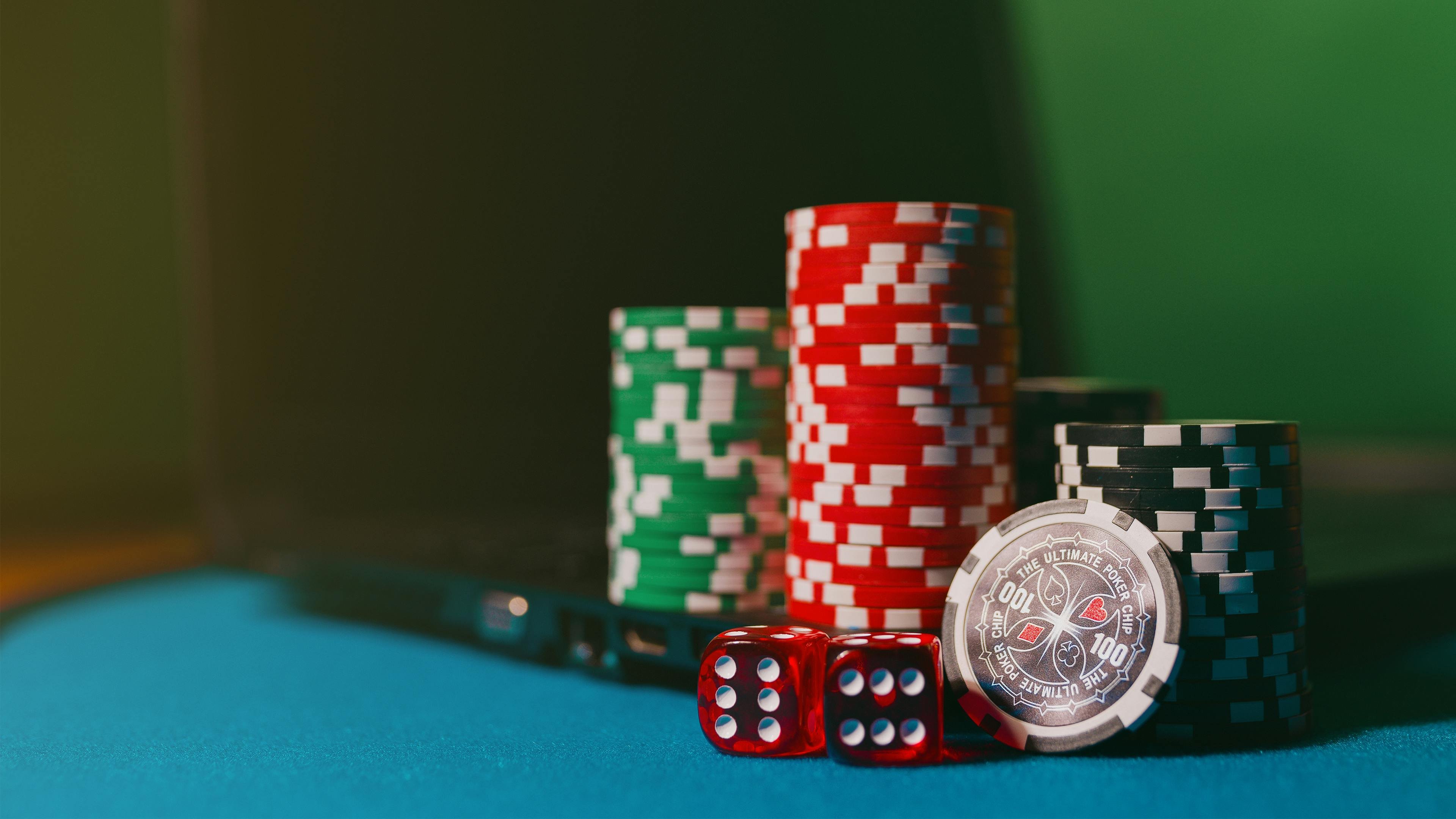 7mm7 အွန်လိုင်း ကတ်ဂိမ်းများ Poker Blackjack Baccarat မြန်မာ