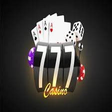 7mm7 Live Casino ဂိမ်းအတွေ့အကြုံ