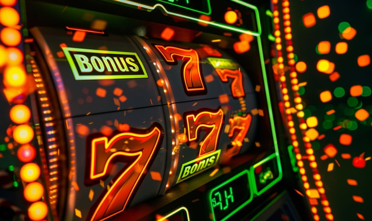 Roulette တိုက်ရိုက် Live Casino ဝဲဂမ်း