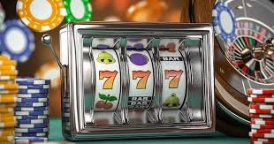 7mm7 Live Casino ဒီလာများနှင့် Baccarat ဇယား