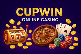 ကတ်ဂိမ်းများ Poker Blackjack Online