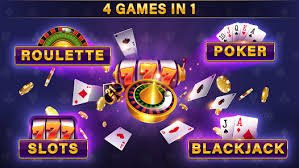 7mm7 APP ဒေါင်းလုဒ်ပြီး Wave Money KBZPay AYA Pay MMK ငွေသွင်း