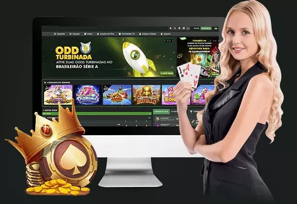 Slots ဂိမ်းဌာန Jackpot Slots မျိုးစုံ