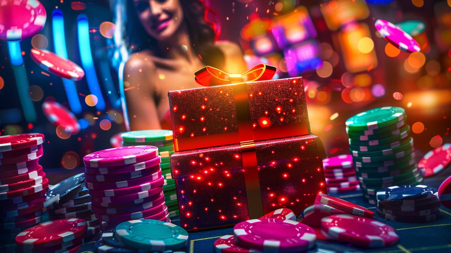7mm7 အွန်လိုင်း စလော့ Myanmar Slots MMK ဖြင့် ကစားနိုင်သည်