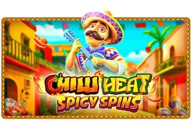 Live Casino တိုက်ရိုက်ကာစီနို ဂိမ်းဌာန