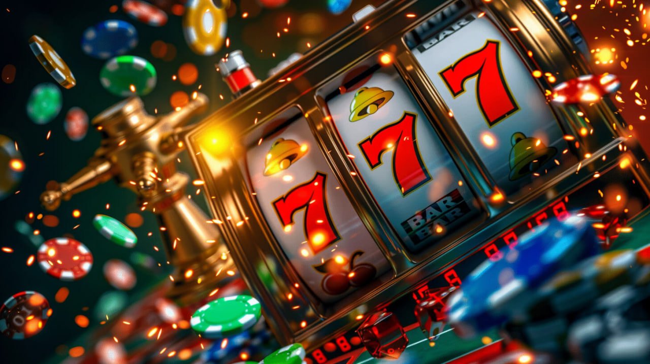 7mm7 APP မှ Live Casino Sportsbook ဂိမ်းမျိုးစုံ ကစားနေသည့်မြင်ကွင်း