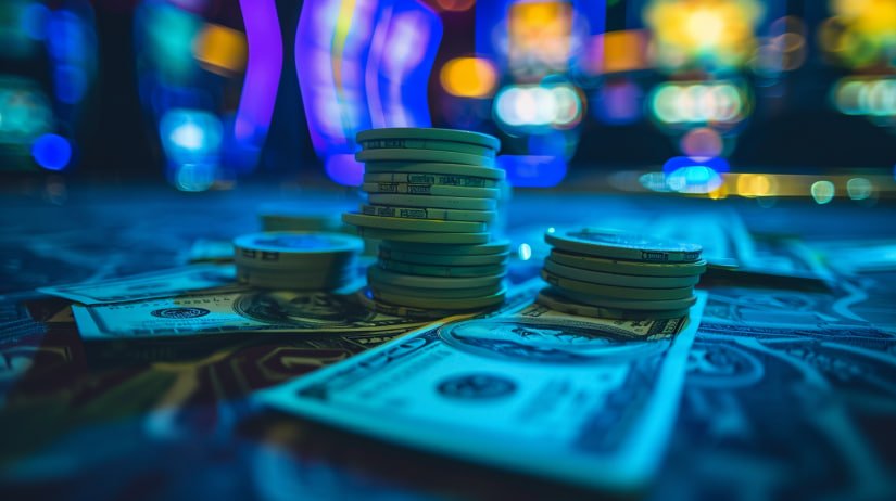 Classic Slots 7mm7 အွန်လိုင်း 3-Reel Slots