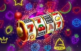 7mm7 ငါးပစ်ဂိမ်း CQ9 Deep Sea Treasure Hunter