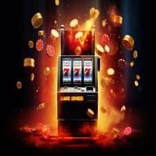7mm7 Slots Provider များ Pragmatic Play NetEnt Microgaming မြန်မာ